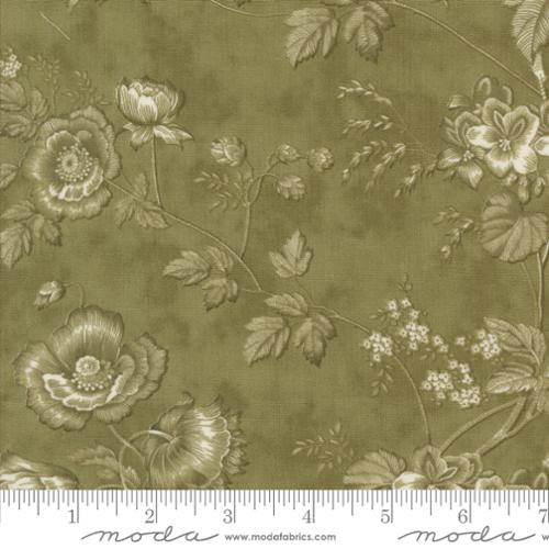 COLLEZIONE 3 SISTER MEADOW 44360 40 - Clicca l'immagine per chiudere